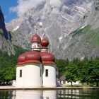 Am Königsee