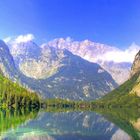 Am Königsee