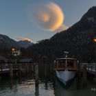 Am Königsee