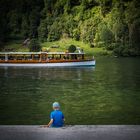 Am Königsee