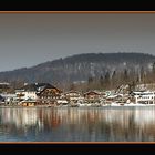 Am Königssee