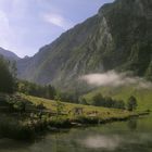 Am Königssee