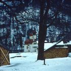  am Königssee 2