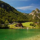 Am Königssee