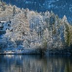 Am Königssee