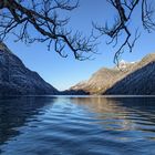 am Königssee