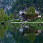 Am Königssee