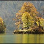 Am Königssee