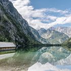 Am Königssee