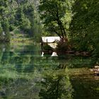 Am Königssee