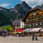 Am Königssee