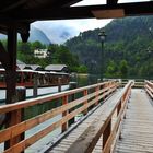 am Königssee