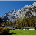 Am Königssee