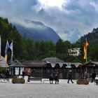 am Königssee