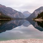 Am Königssee