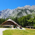 Am Königssee….