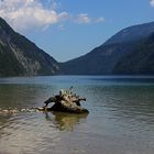 am Königssee