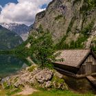 Am Königssee III