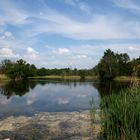 am Köppchensee