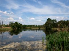 am Köppchensee