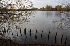 am Koldinger See