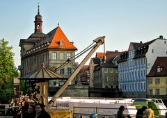 Bamberg