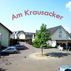 Am Krausacker