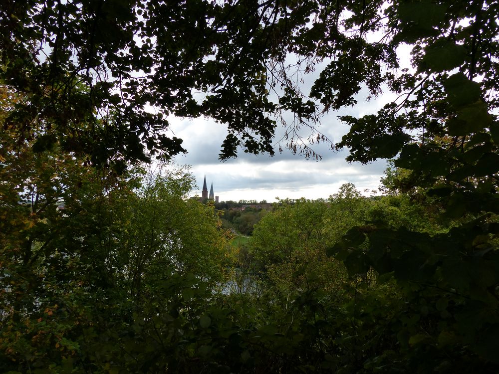 Am Kreidebergsee