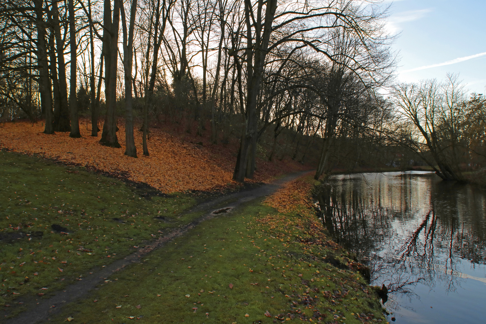 Am Kreißberg