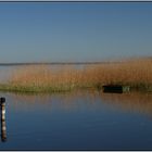 Am Kummerower See