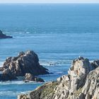 Am La Pointe du Raz