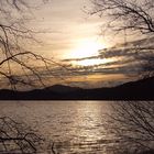 Am Laacher See