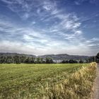 am Laacher See