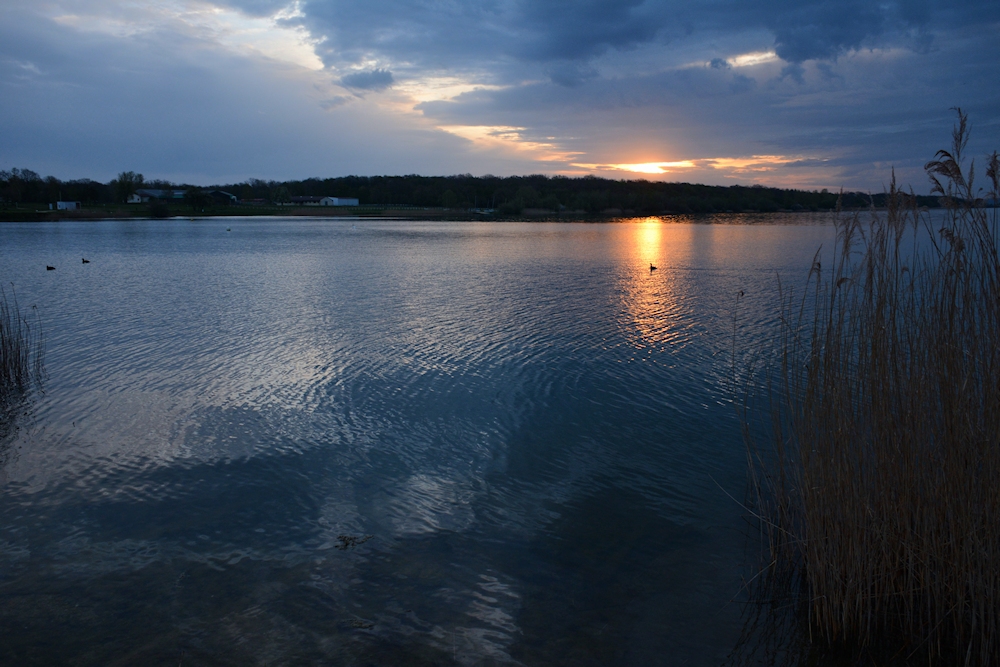 am Lac de Madine-25-