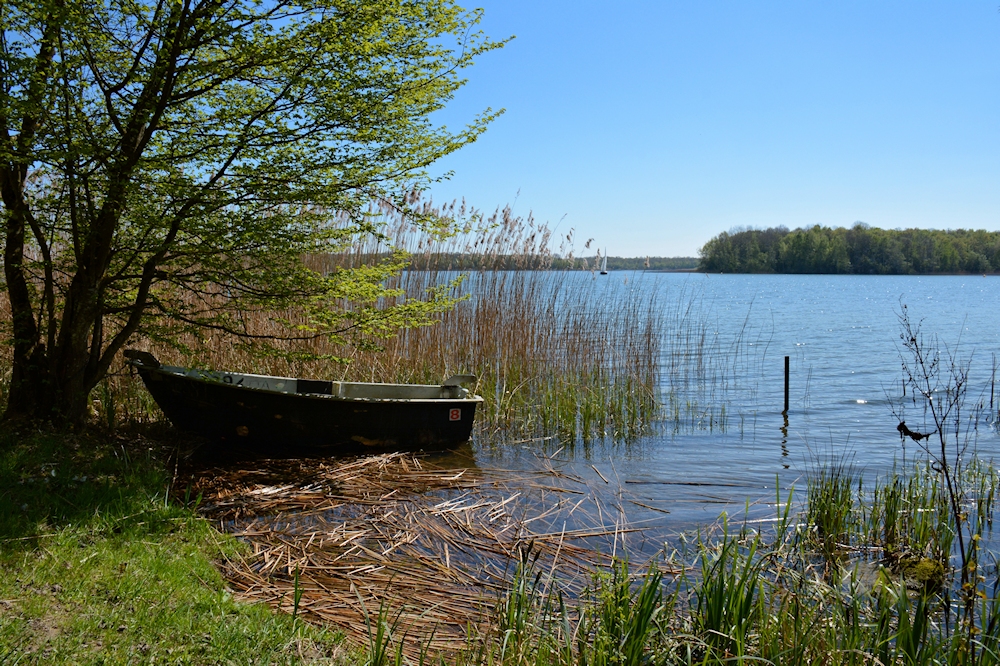 am Lac de Madine-28-