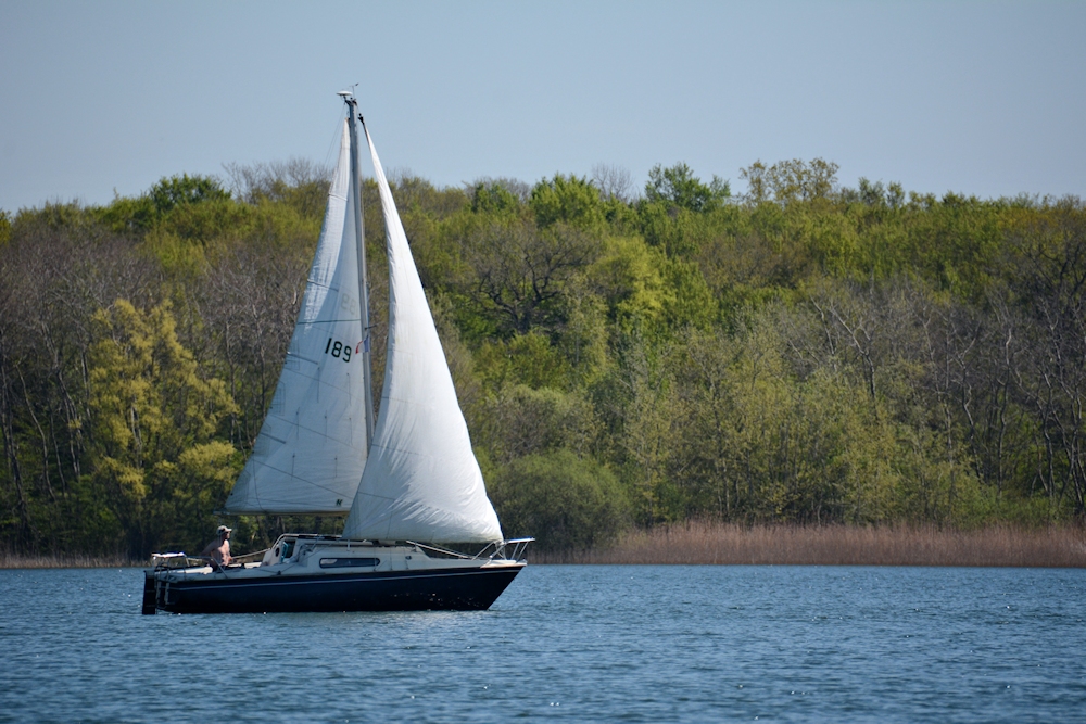 am Lac de Madine-35-