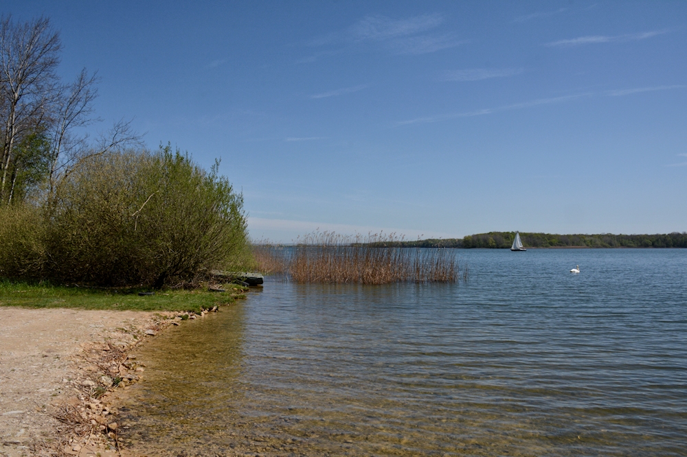 am Lac de Madine-36-