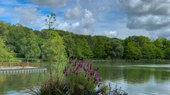 AM LAC VON GENVAL