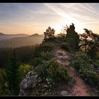 Am Laemmerfelsen