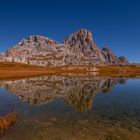 am Laghi dei piani