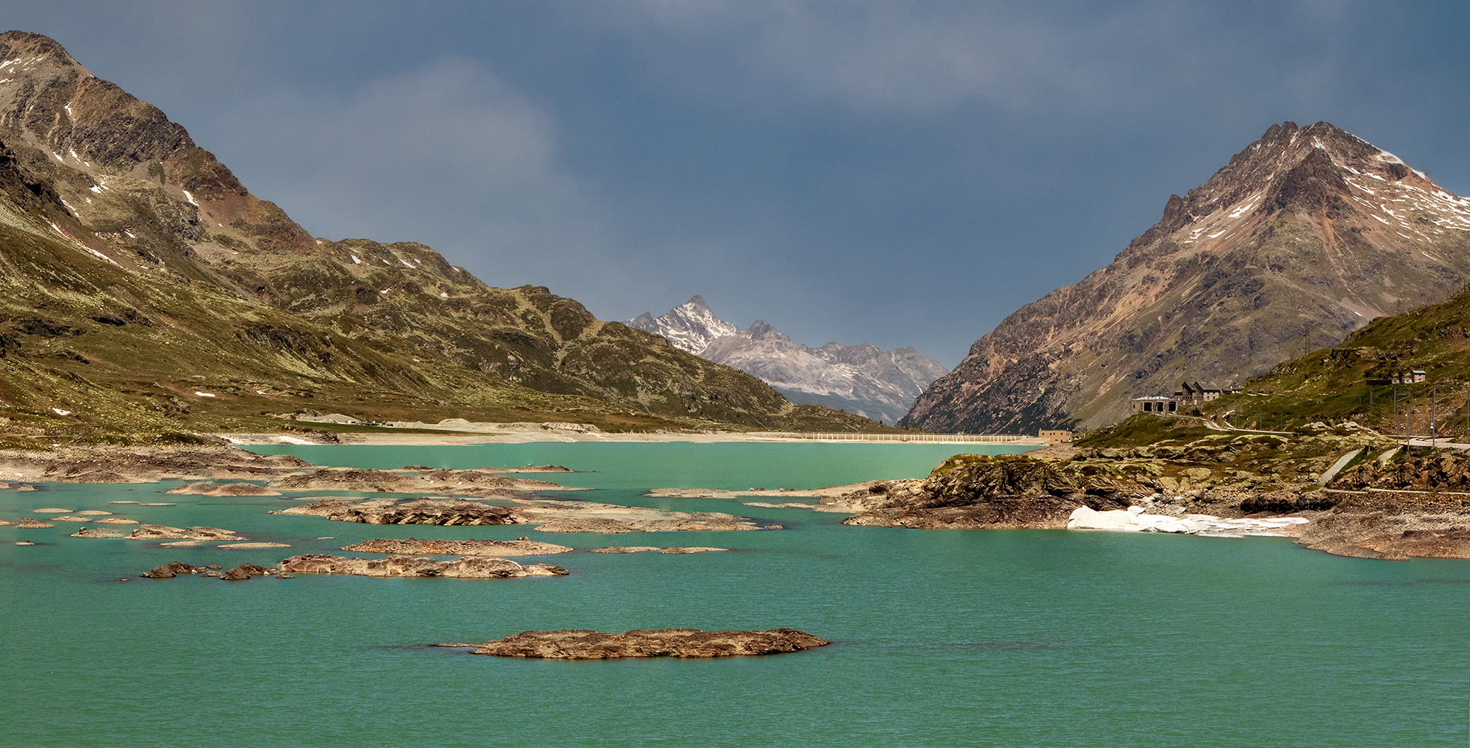 Am Lago Bianco 004