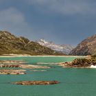 Am Lago Bianco 004