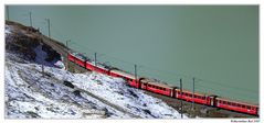 Am Lago Bianco