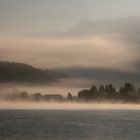 Am Lago di Caldonazzo