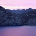 Am Lago di Garda