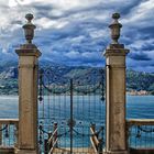 Am Lago di Orta