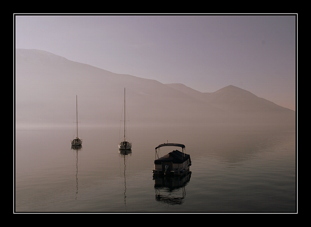 am lago maggiore II