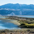 am Lago Posadas