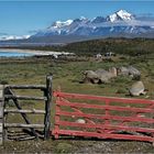 AM LAGO SARMIENTO