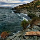 Am Lake Wanaka